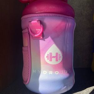 HydroJug tie dye V2 *NEW*